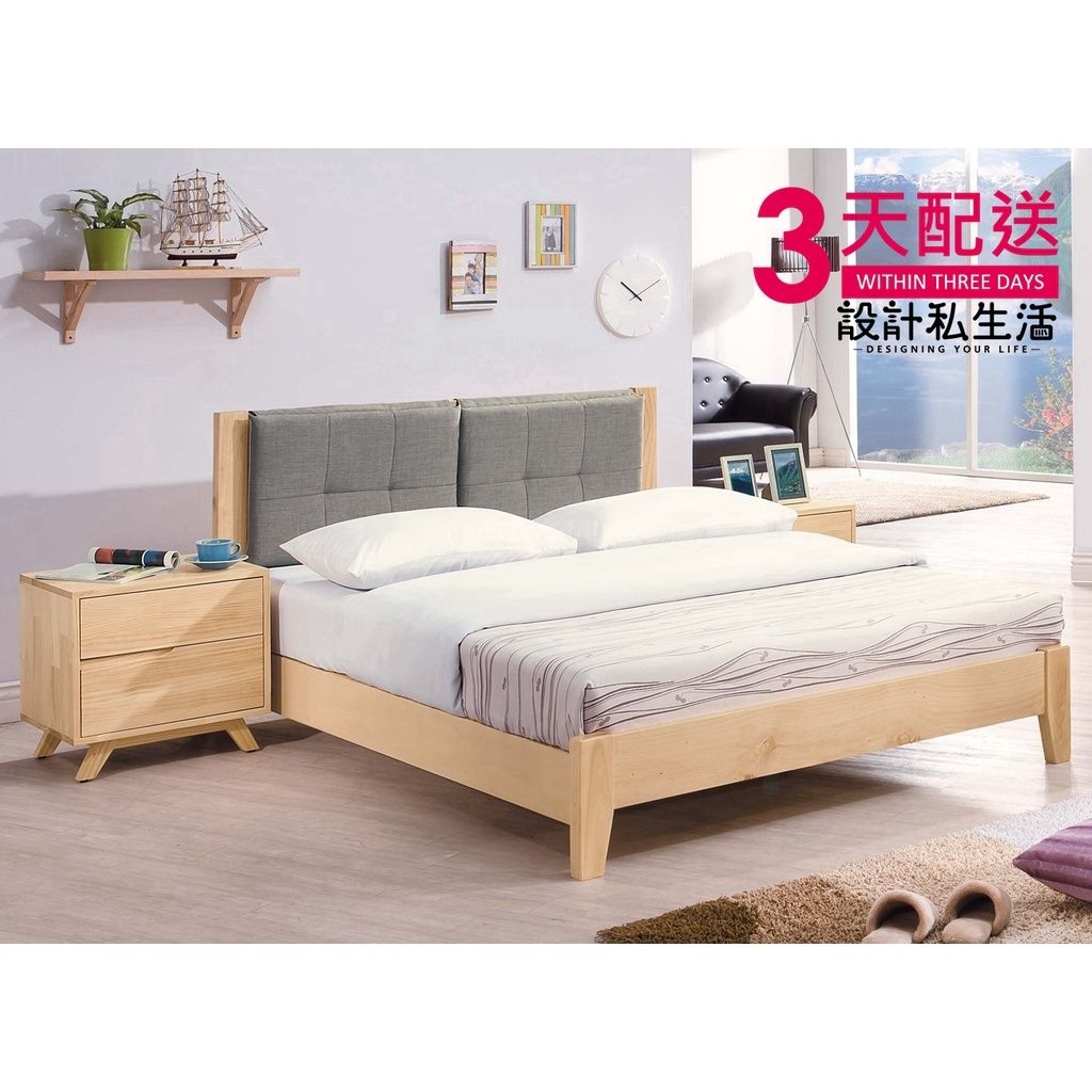 823e43ec3a4dc74b5798b55e4e7c91a7