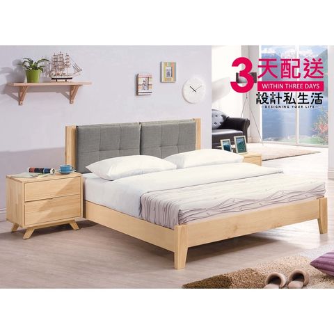 823e43ec3a4dc74b5798b55e4e7c91a7