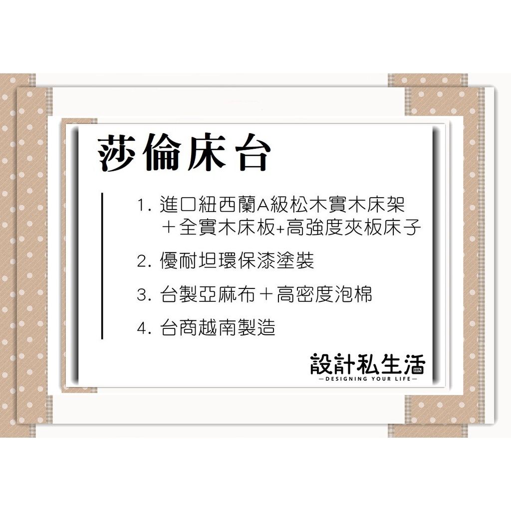 f28be41980e9a20083887e7920918b7e