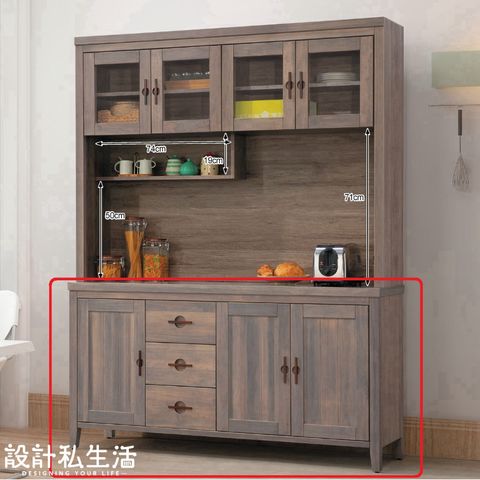 tw-11134207-7qukx-lgg3qaocfe2p05