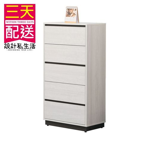 sg-11134201-22110-yg87sfvhdfkv00