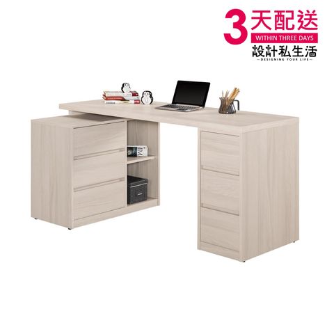 tw-11134207-7r992-lp8zr44ntgl36e