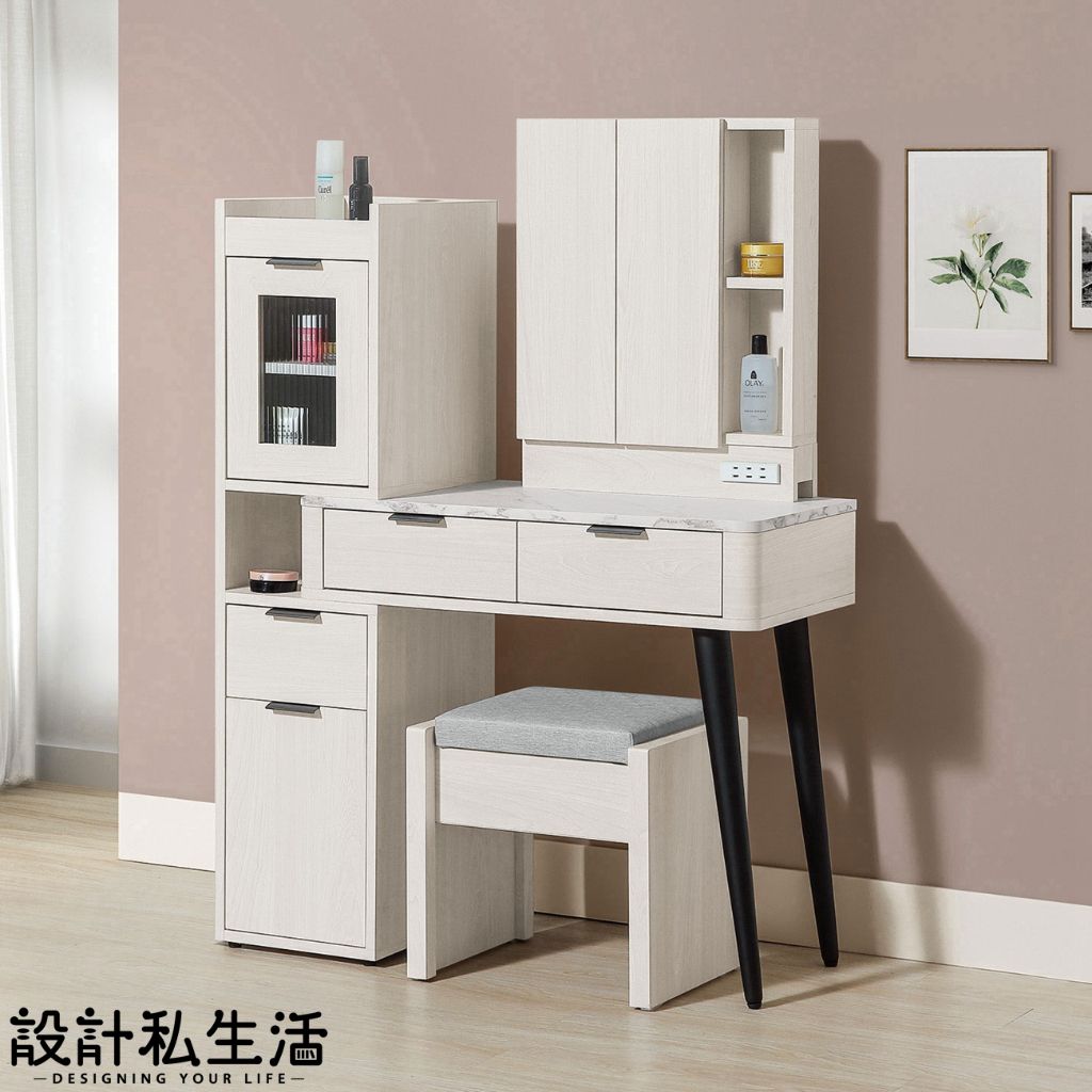 tw-11134207-7r992-lxmdajv71hra5e