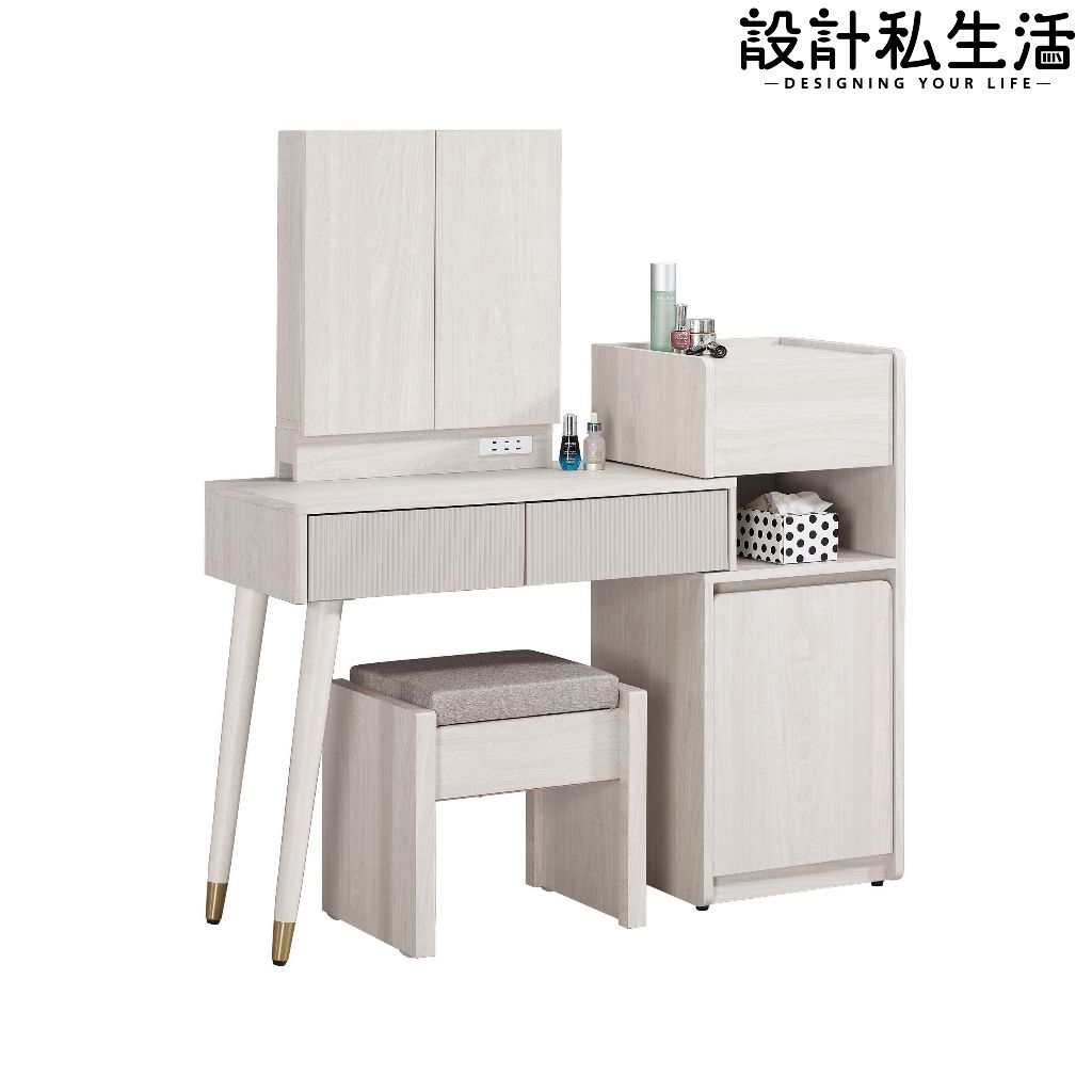 tw-11134207-7r98o-lxs1za6u6x46a6