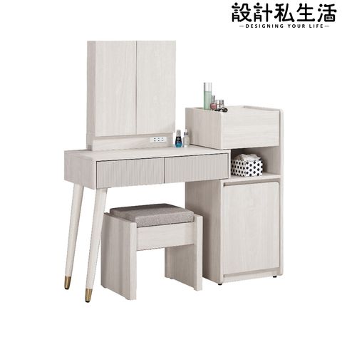 tw-11134207-7r98o-lxs1za6u6x46a6