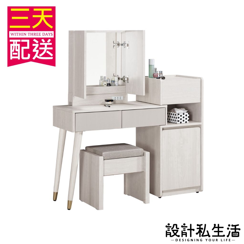 tw-11134207-7r98v-lxs1za6u6wxc9f
