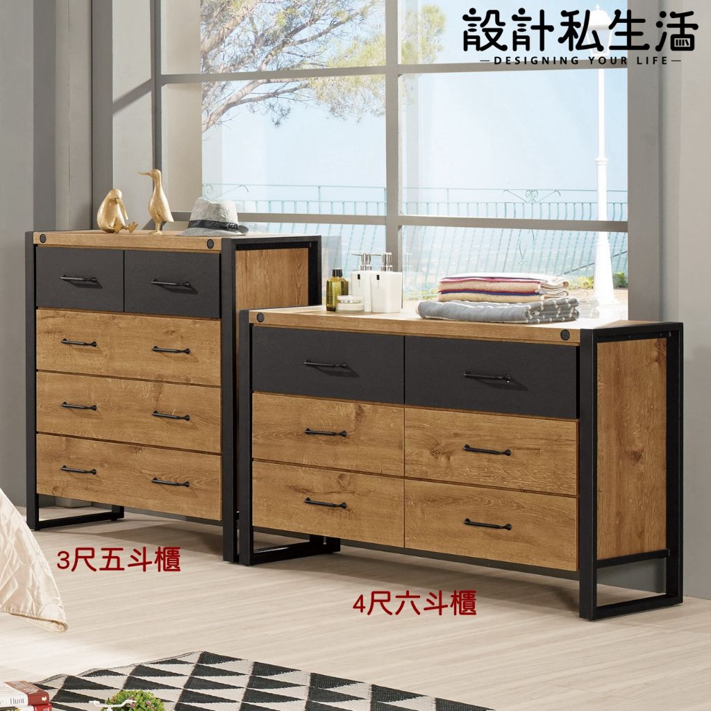 tw-11134207-7r98q-lypy5zmh84c47c