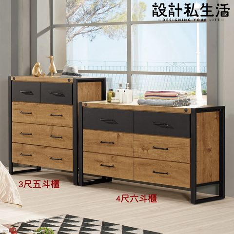 tw-11134207-7r98q-lypy5zmh84c47c