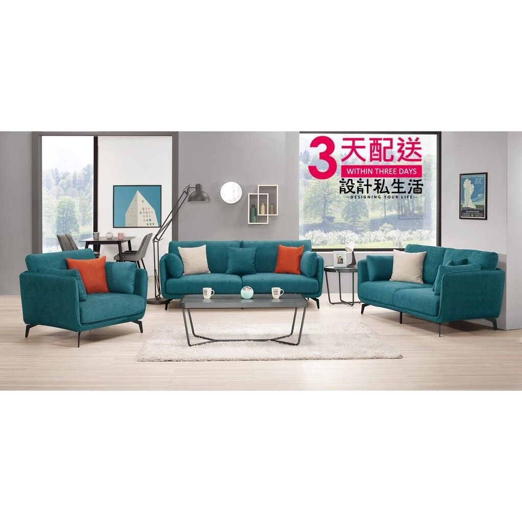 b3832ade237bf9675d7ed0f751b31128