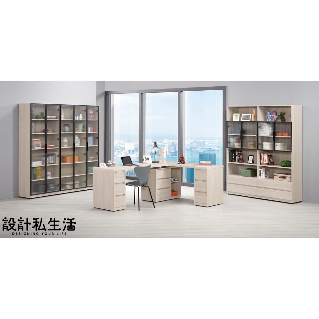 tw-11134207-7r990-lp1qgpb2jupja4