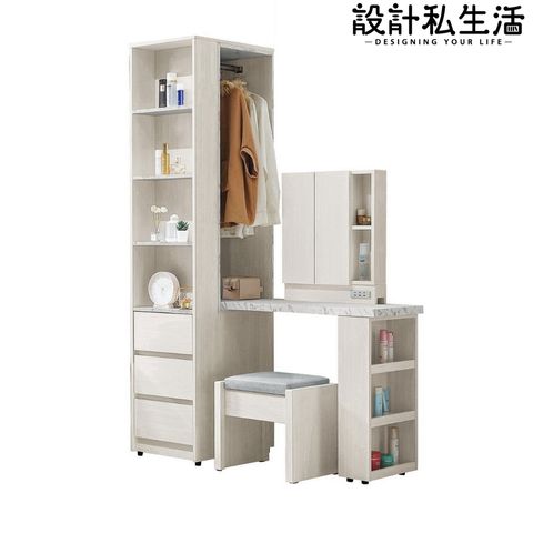 tw-11134207-7r98u-lxnleh3on2uo71