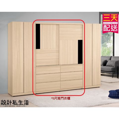 tw-11134207-7r98x-lxw52kzb5icma6