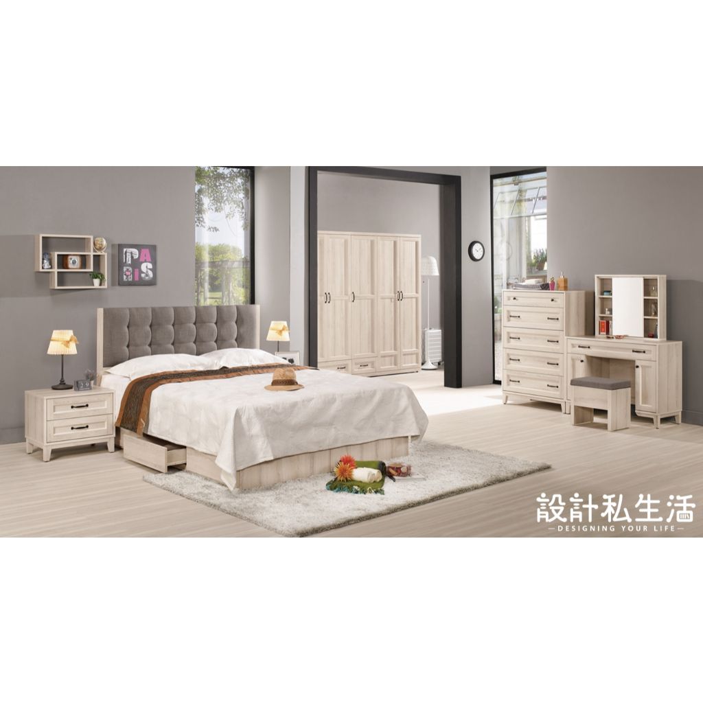 tw-11134207-7r991-lylv0wna9t0e03