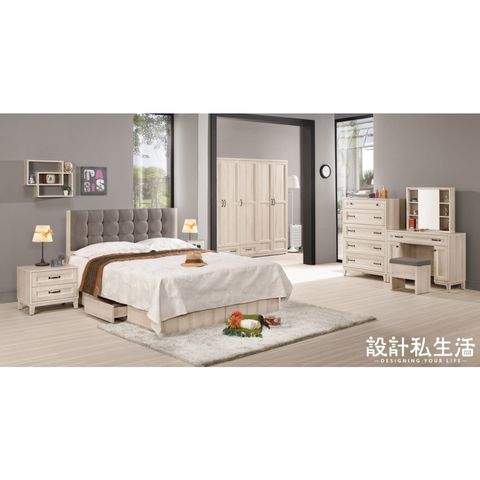 tw-11134207-7r991-lylv0wna9t0e03