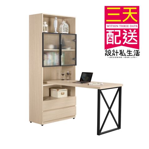 tw-11134207-7r98v-lp615sjdvtrnc6
