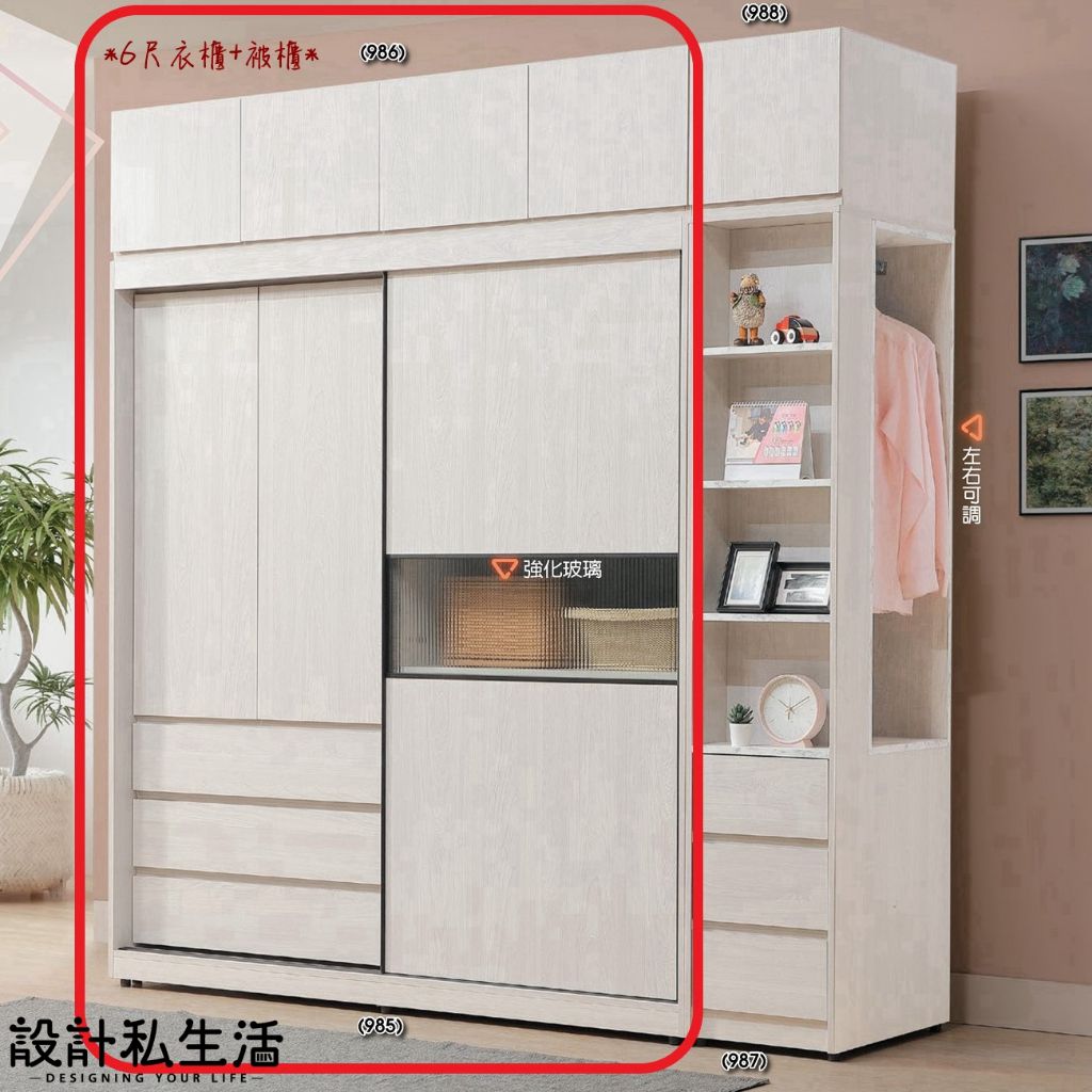 tw-11134207-7r98o-lxnmlundi81ca7