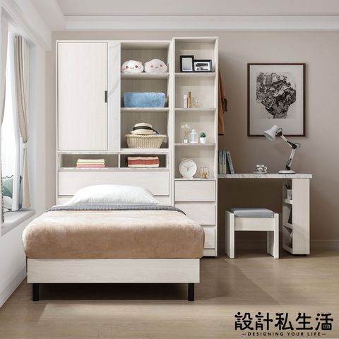 tw-11134207-7r98s-lxnk7bp9urdy41