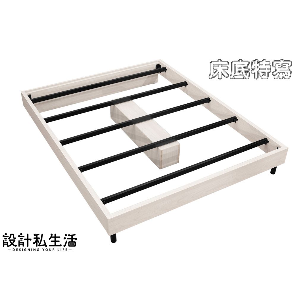 tw-11134207-7r98x-lxnk7bp9ur74d6