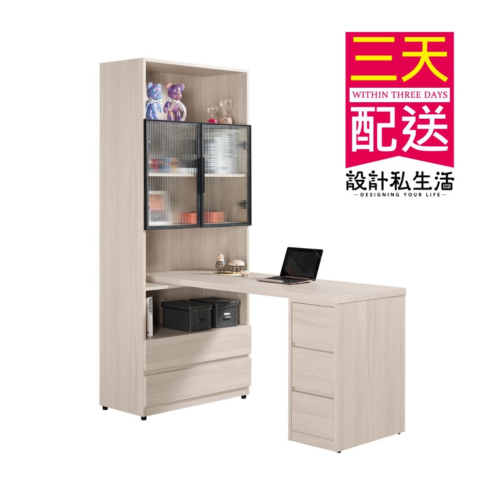 tw-11134207-7r98r-lp7ohtecpvlj47