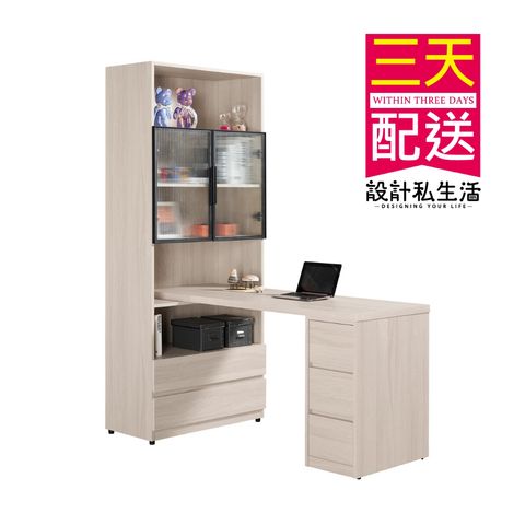 tw-11134207-7r98r-lp7ohtecpvlj47