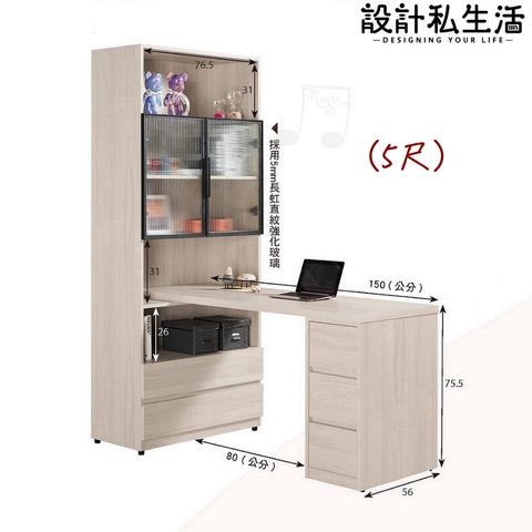 tw-11134207-7r98o-ly1z70sg1rn4fc
