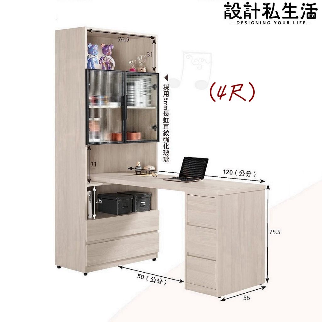 tw-11134207-7r98v-ly1z70sg1rtycb