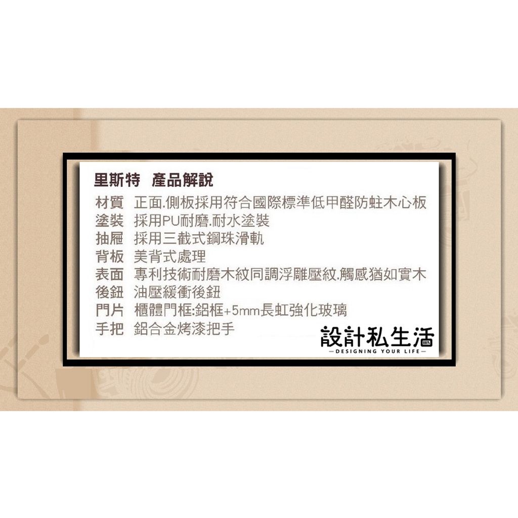 tw-11134207-7r98p-lp7rik57x7xv70
