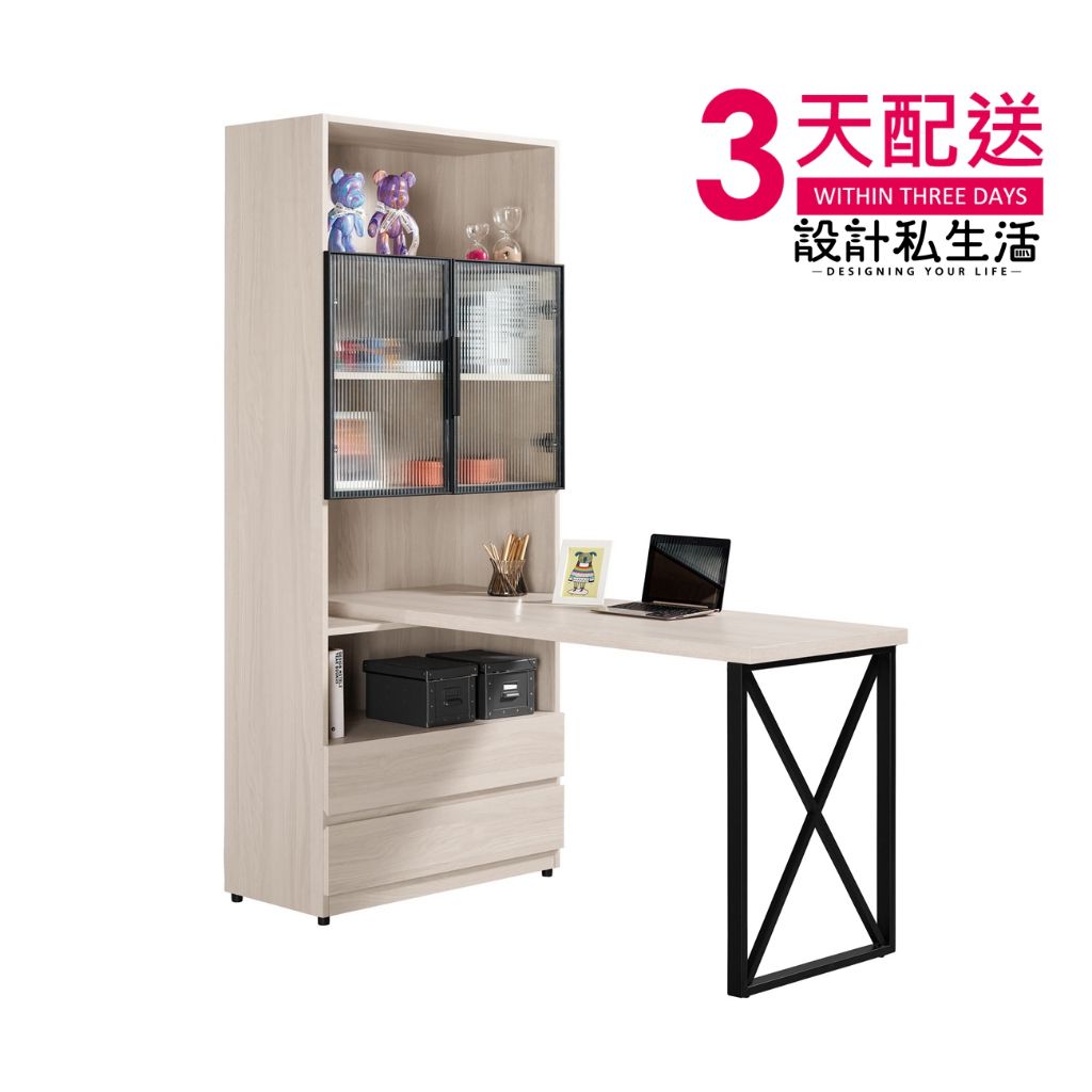 tw-11134207-7r98o-lp7rik57t08jef