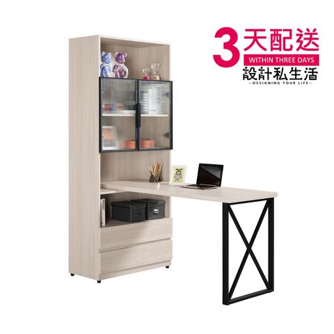 tw-11134207-7r98o-lp7rik57t08jef