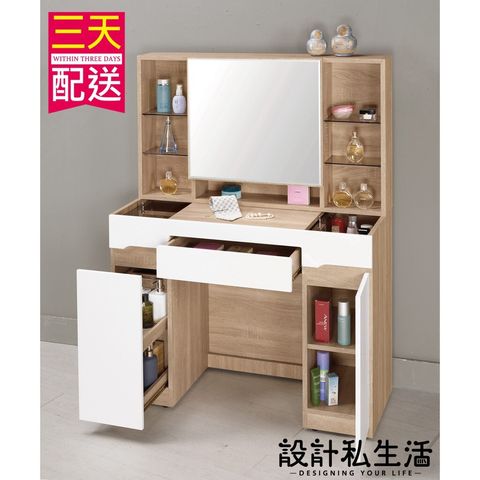471eb9fd8e57a289caf11a7d33a5dbc6