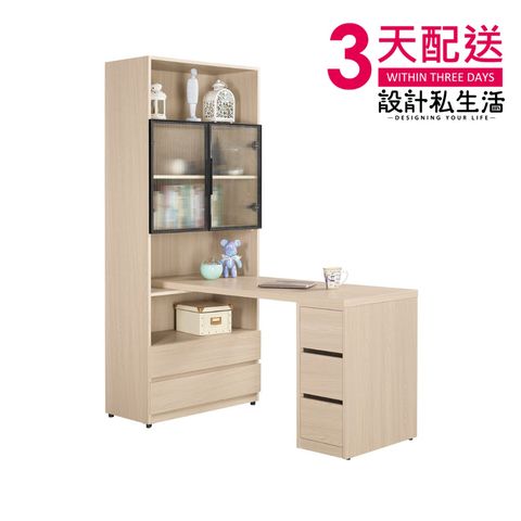 tw-11134207-7r98t-lp615sjdrm2bef