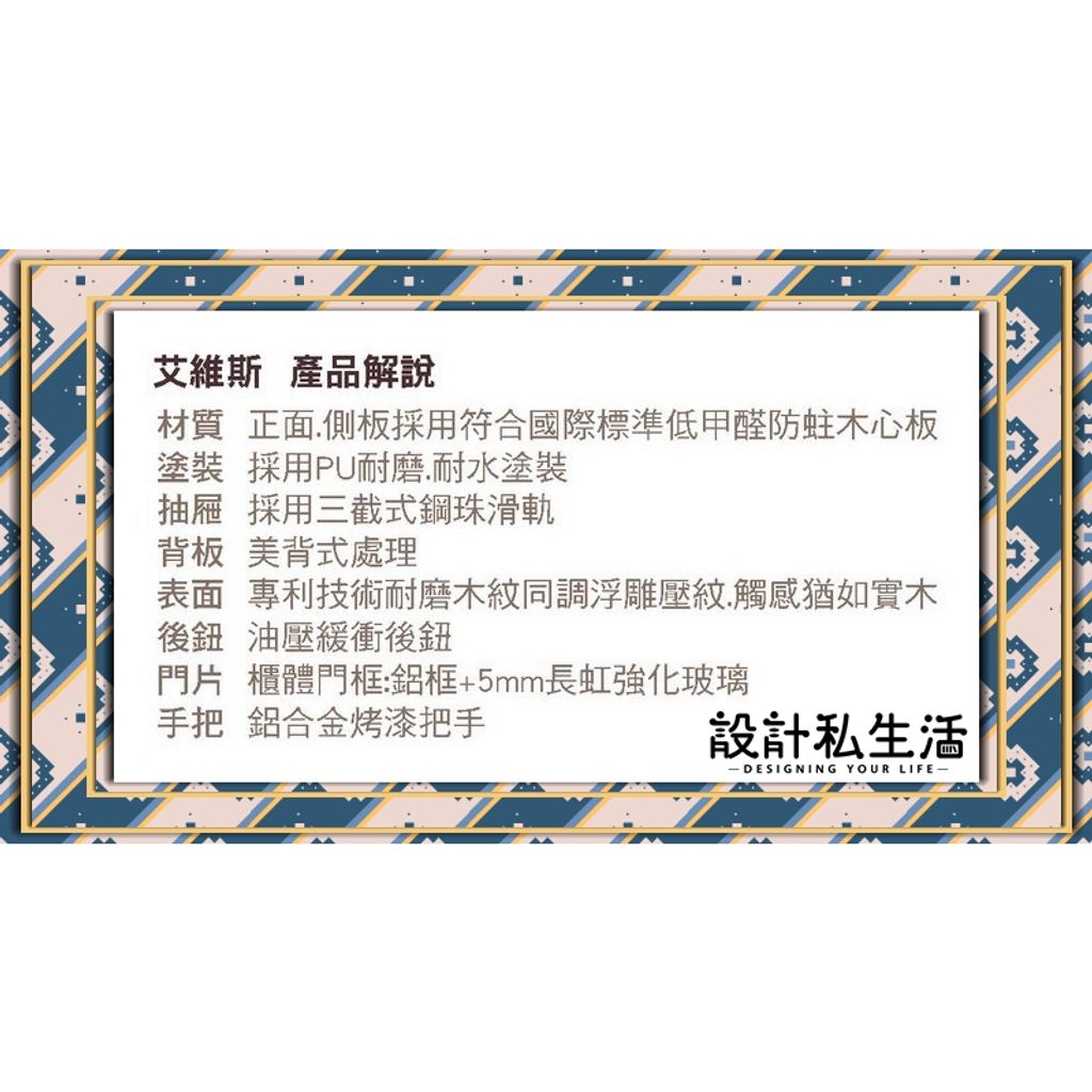 tw-11134207-7r990-lp615sjejpf7a4