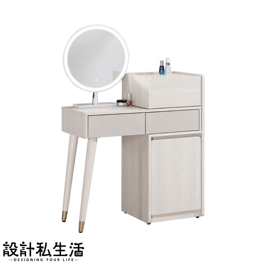 tw-11134207-7r990-lxs224058l681b