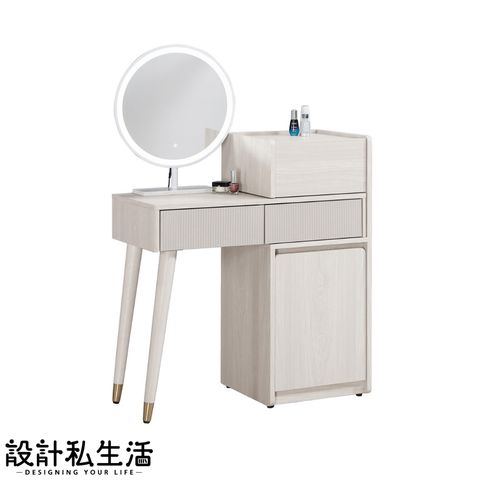 tw-11134207-7r990-lxs224058l681b
