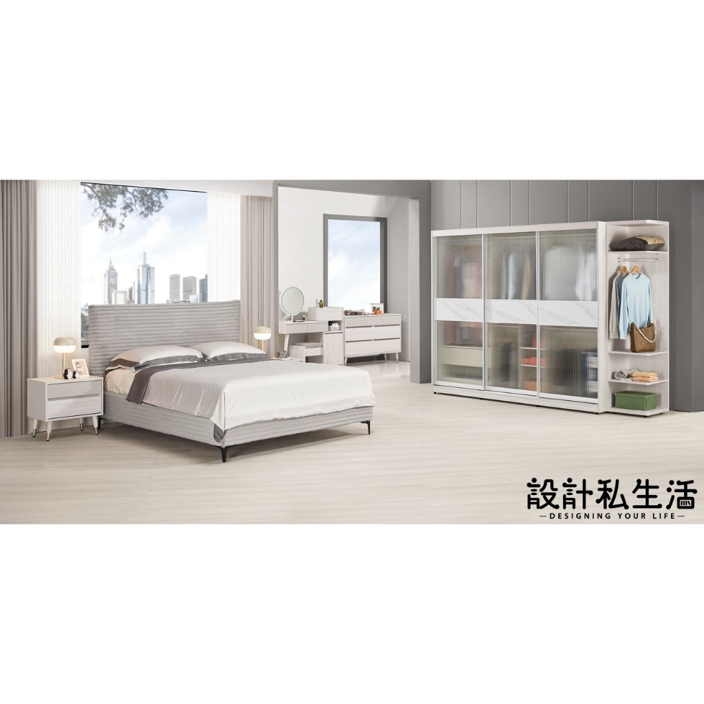 tw-11134207-7r98s-lxs26kzjnpyo1a