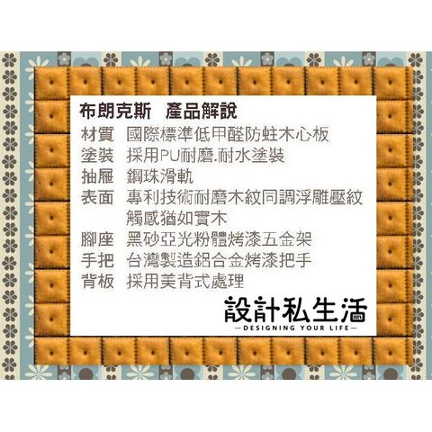 ce3733c425ee3598f05107caa8ed16c3