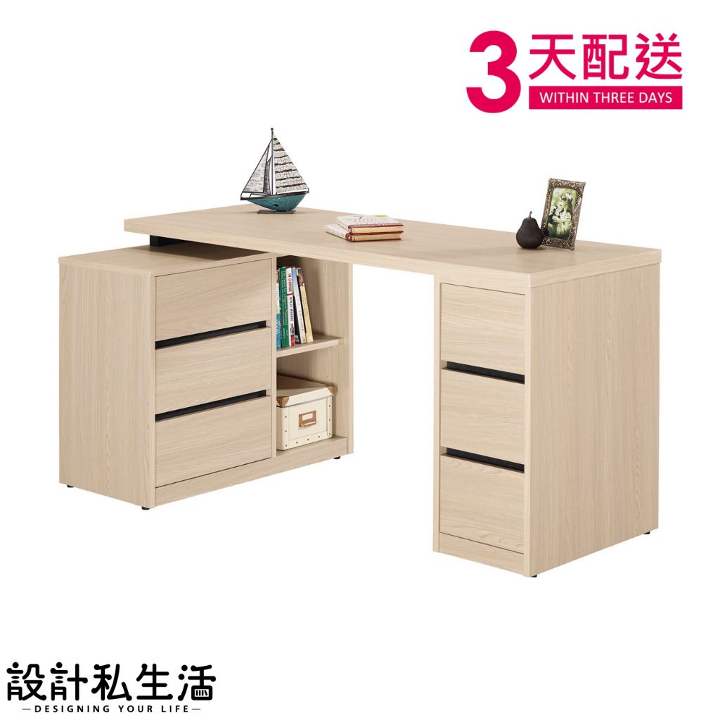 tw-11134207-7r98v-lp693wwcijxv69