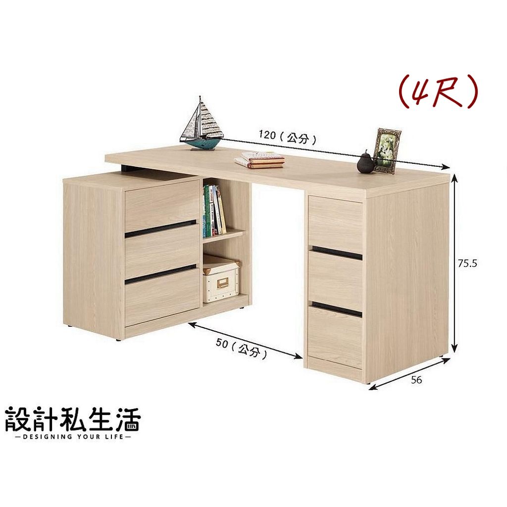 tw-11134207-7r990-ly21pb8neq0g48