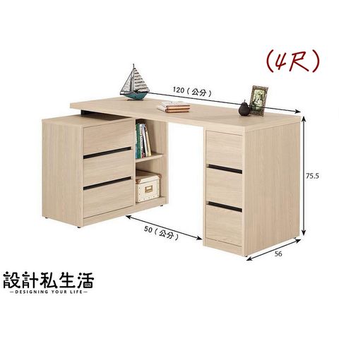 tw-11134207-7r990-ly21pb8neq0g48