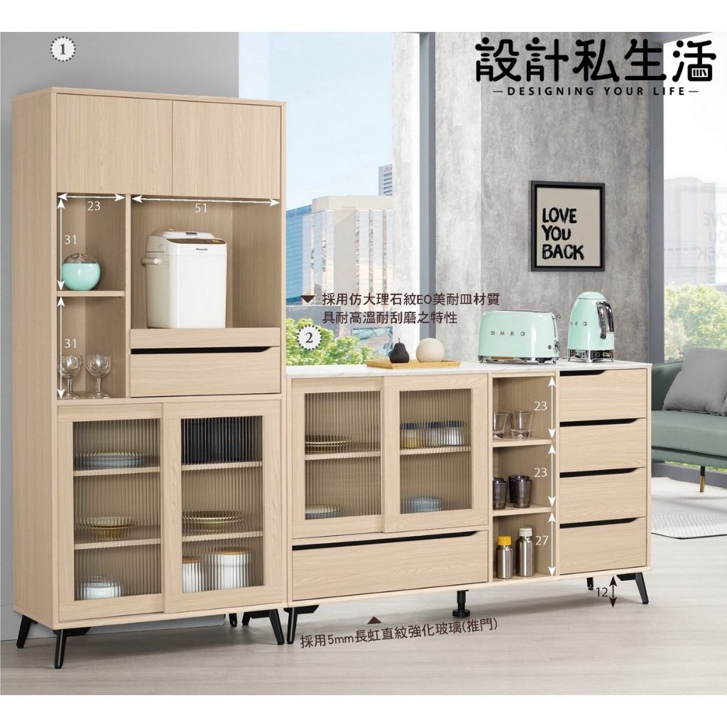 tw-11134207-7r98r-loxnh9j8uvqv23