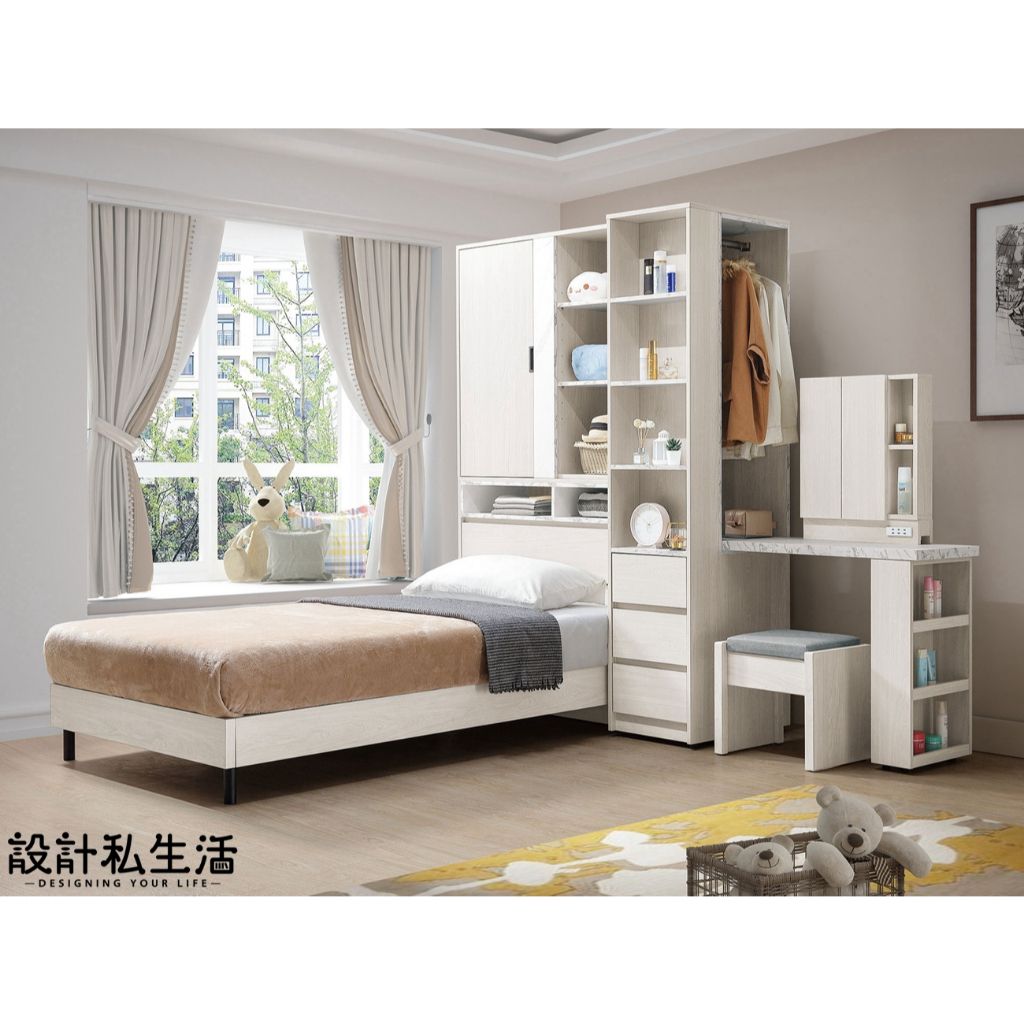 tw-11134207-7r98s-lxnj2qaege9c6c