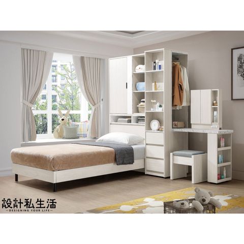 tw-11134207-7r98s-lxnj2qaege9c6c