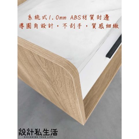 def35bc9a475528d03503cc4af0b8eda