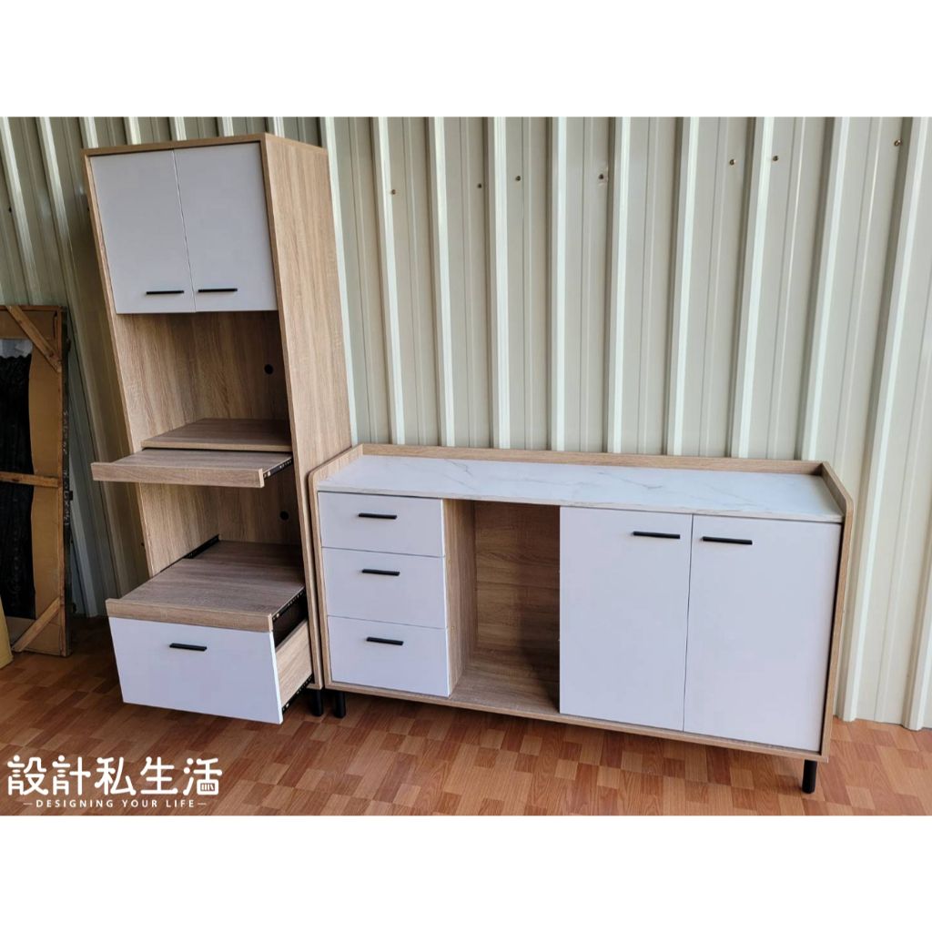 tw-11134207-7r990-m0cid8gdb013ac