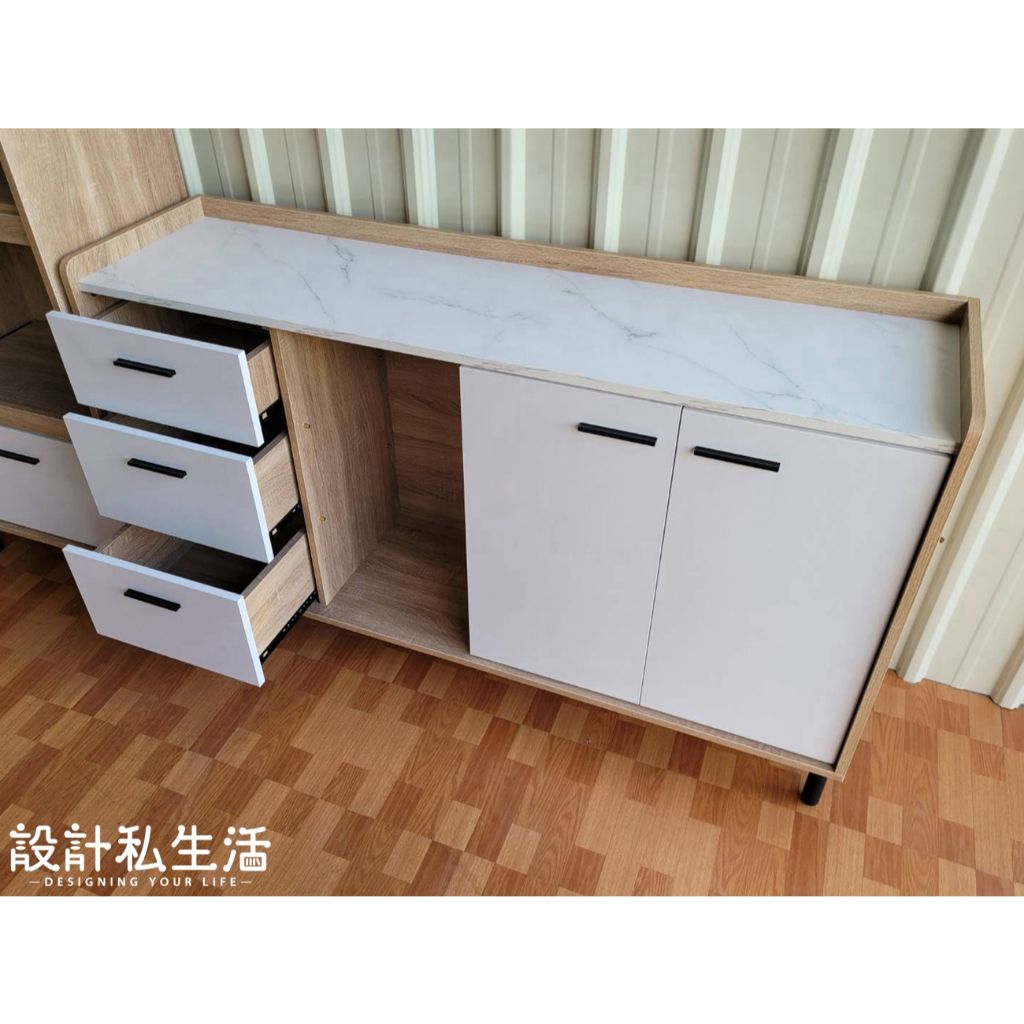 tw-11134207-7r98q-m0cid8gd879v95