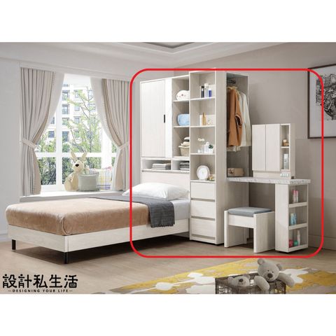 tw-11134207-7r992-lxnjpeqro84w67