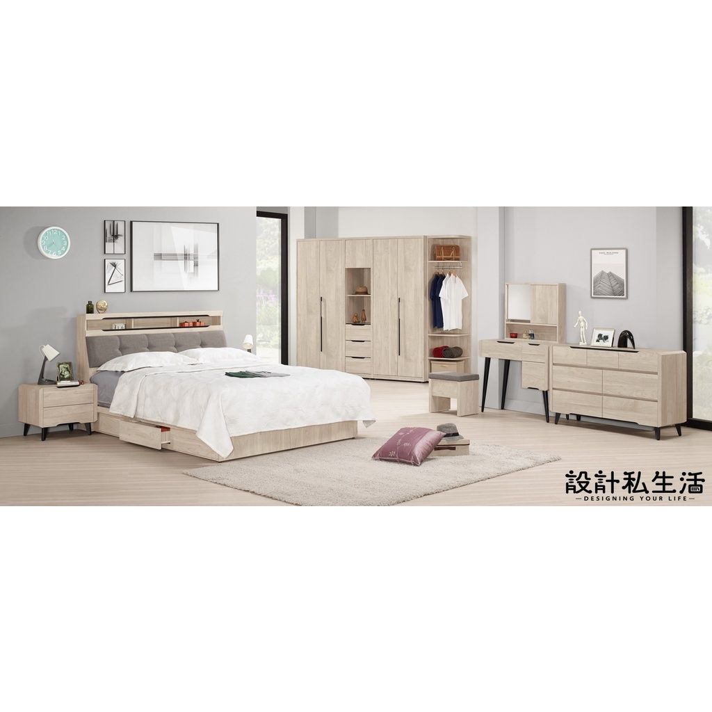 dd8325a34c60d8fdd83c6c91907cb56f