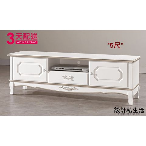 tw-11134207-7r98o-lyqa9eabam1q16