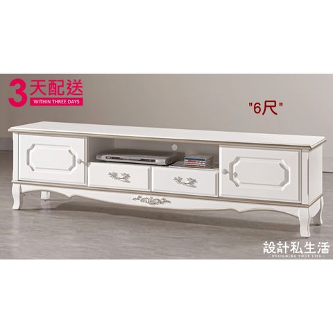 tw-11134207-7r991-lyqa9eab97ha54