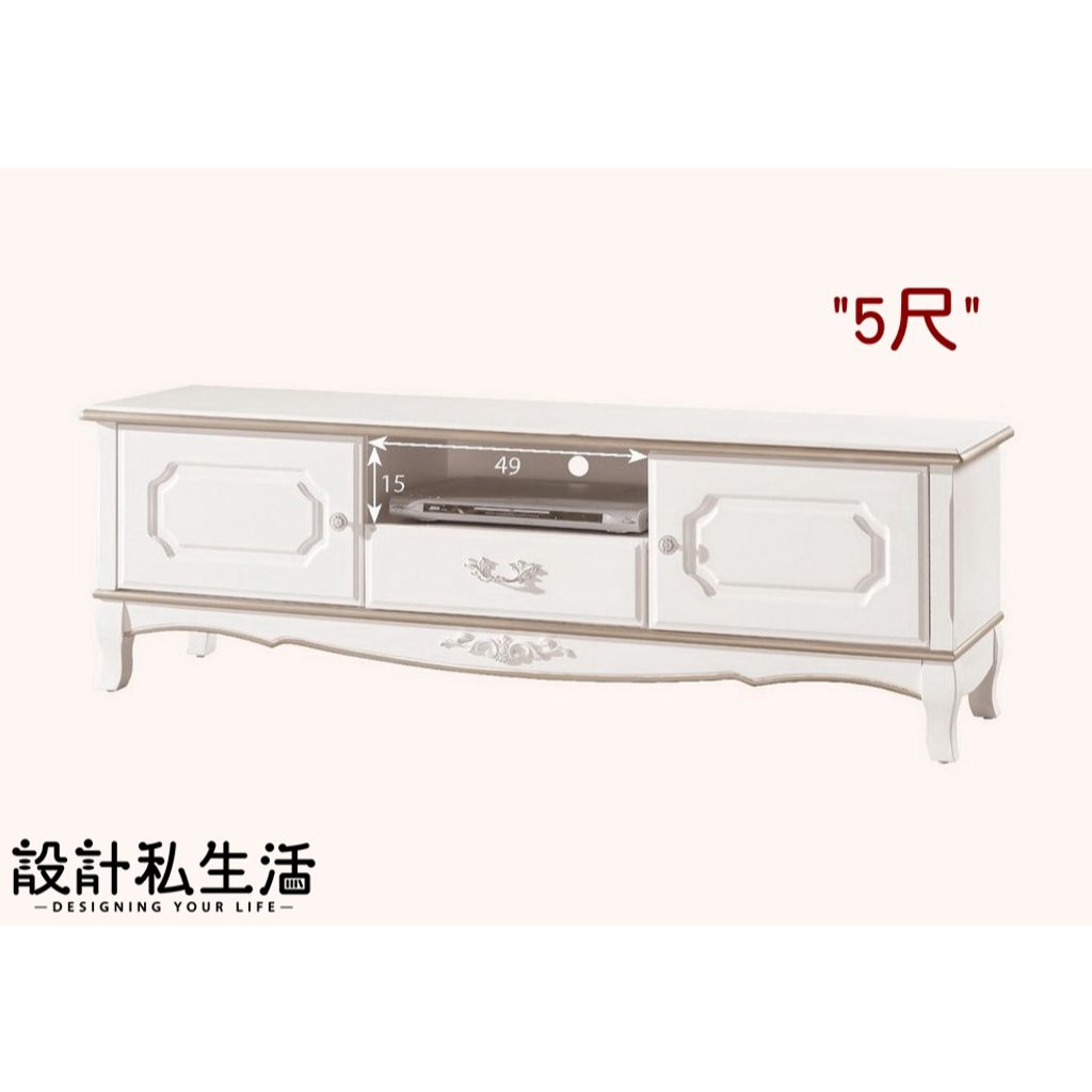 tw-11134207-7r98w-lyqa9eab97g40a